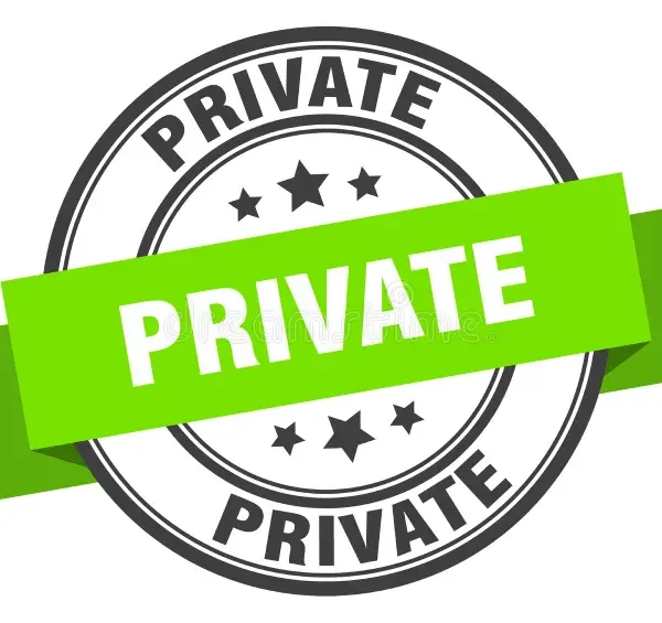 Private Label Rights Explained: A Beginner’s Roadmap to Digital Success