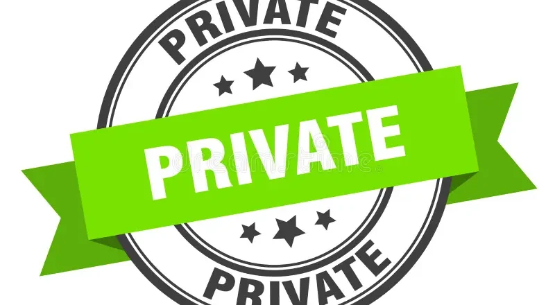 Private Label Rights Explained: A Beginner’s Roadmap to Digital Success