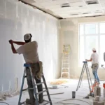 Top Tips from NJ Restoration Service Experts for Quick Recovery