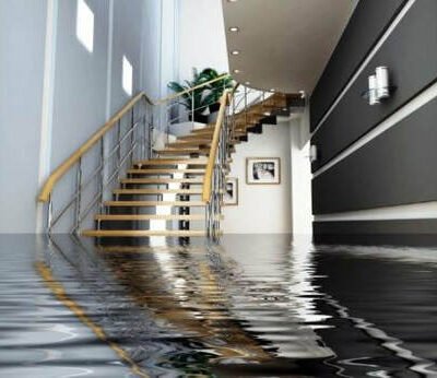 Disaster Clean Up Company: Why Immediate Response Saves Your Property