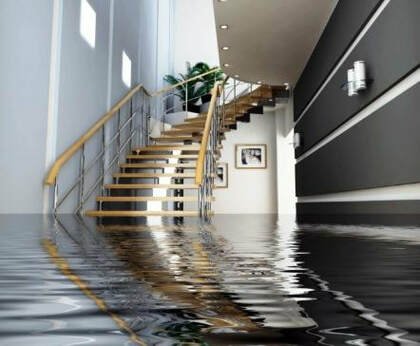 Disaster Clean Up Company: Why Immediate Response Saves Your Property