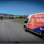 What to Expect from a Full-Service Restoration Company