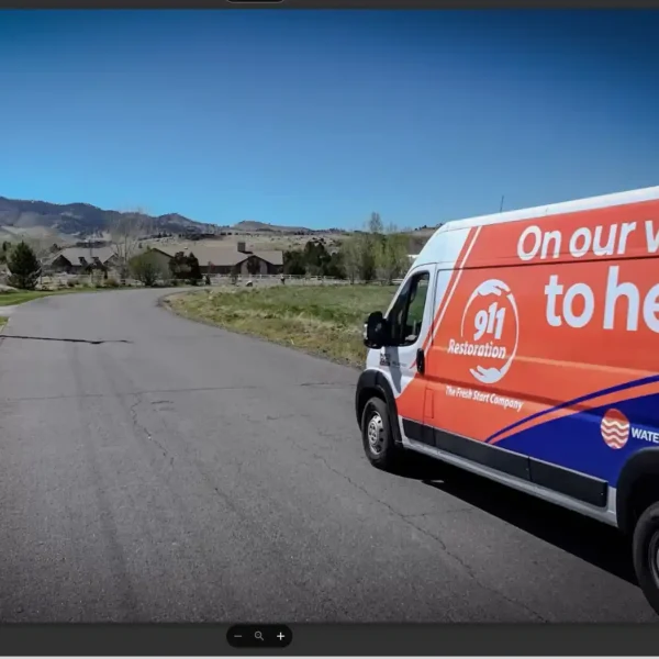 What to Expect from a Full-Service Restoration Company