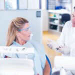 The 2026 Dental Marketing Playbook: From Visibility to Patient Choice