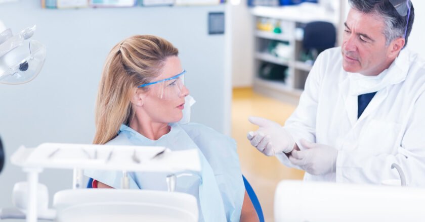 The 2026 Dental Marketing Playbook: From Visibility to Patient Choice
