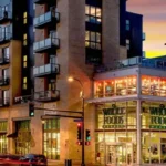 Hoskote – Exploring Hoskote: Emerging Residential and Commercial Opportunities