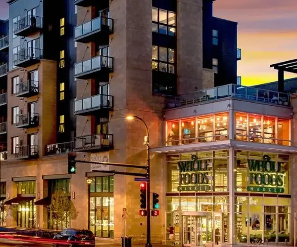 Hoskote – Exploring Hoskote: Emerging Residential and Commercial Opportunities