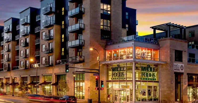 Hoskote – Exploring Hoskote: Emerging Residential and Commercial Opportunities