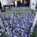 The Impact of Green Spaces on Urban Planning and Design