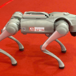 How Whipped Cream Chargers Improve Your Kitchen Efficiency