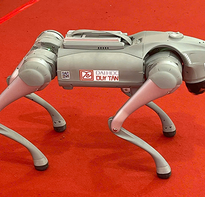 How Whipped Cream Chargers Improve Your Kitchen Efficiency