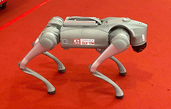 How Whipped Cream Chargers Improve Your Kitchen Efficiency