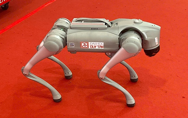 How Whipped Cream Chargers Improve Your Kitchen Efficiency