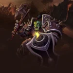 Buy WoW Titan Reforged Classic Gold: Expert Player Insights