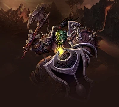 Buy WoW Titan Reforged Classic Gold: Expert Player Insights