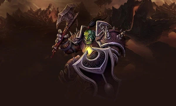 Buy WoW Titan Reforged Classic Gold: Expert Player Insights