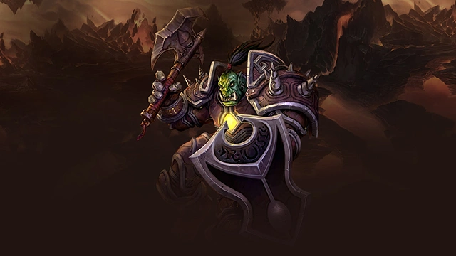 Buy WoW Titan Reforged Classic Gold: Expert Player Insights