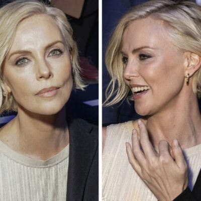 Exclusive Celebrity Profiles: Behind the Fame