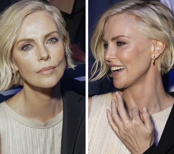 Exclusive Celebrity Profiles: Behind the Fame