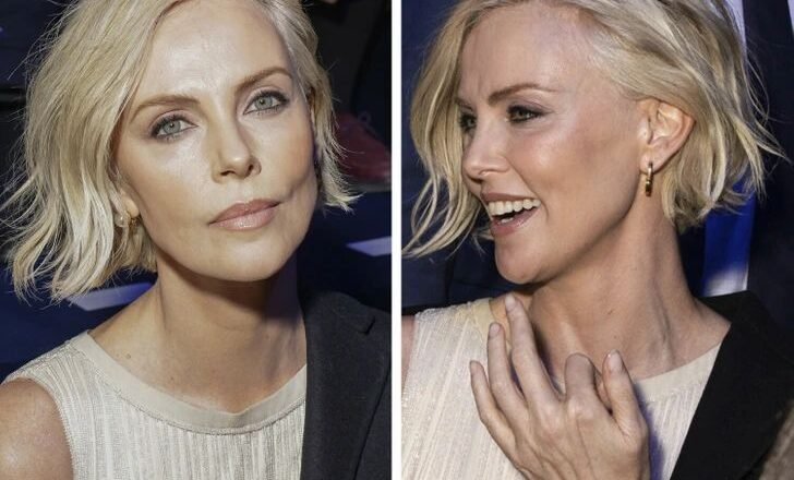 Exclusive Celebrity Profiles: Behind the Fame