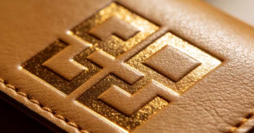 Eco-Friendly Advantages of FUZHOU Faux Leather Materials
