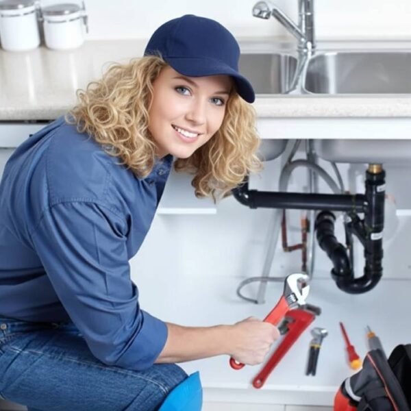 Fast Response Benefits of Same Day Plumbing for Home Repairs