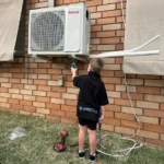 Airconditioning Installation Sydney: Modern Solutions for Efficient Cooling