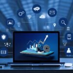 How to Generate More Leads Without Increasing Your Ad Budget