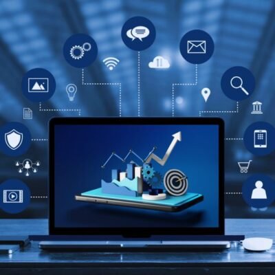 How to Generate More Leads Without Increasing Your Ad Budget