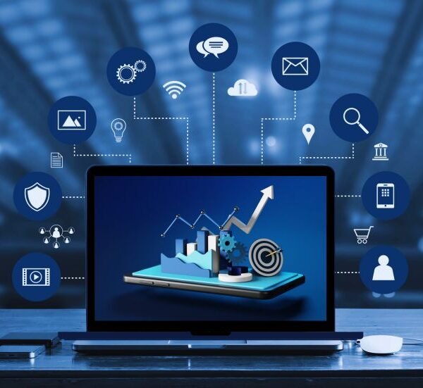 How to Generate More Leads Without Increasing Your Ad Budget