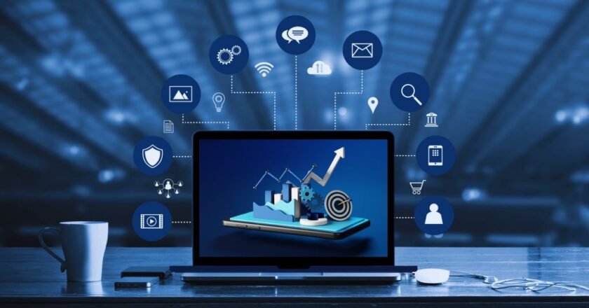 How to Generate More Leads Without Increasing Your Ad Budget