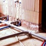 Centurion Blocked Rain Plumbing Services: Effective Solutions for Stormwater Drain Problems