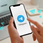 Step-by-Step Telegram PC Download Guide for Beginners