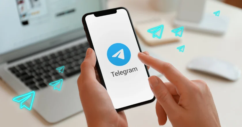 Step-by-Step Telegram PC Download Guide for Beginners