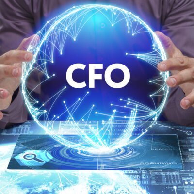 Why Every Startup Needs a Solution Like Fractional CFO Portal