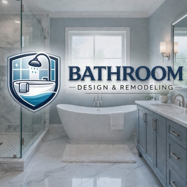 Small Bathroom Remodel Ideas That Maximize Space