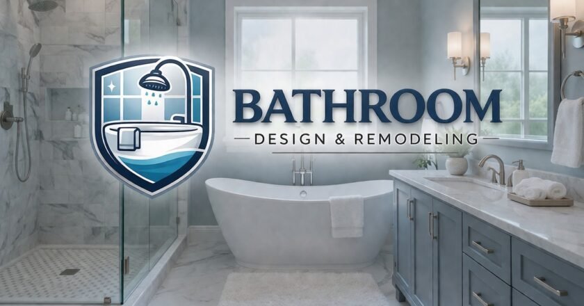 Small Bathroom Remodel Ideas That Maximize Space