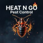 Complete Guide to Pest Control at Home