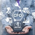 What Are Virtual CFO Services?