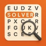 Fast Word Solver: The Ultimate Tool for Word Games
