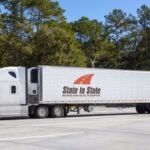 Best State-to-State Movers Near Me Guide