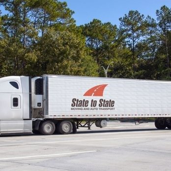 Best State-to-State Movers Near Me Guide