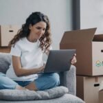 A Complete Guide to moving near me and Local Relocation Help
