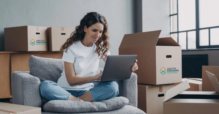 A Complete Guide to moving near me and Local Relocation Help