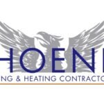 Complete Guide to Phoenix Plumbing Services