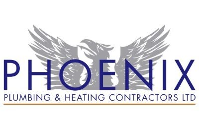 Complete Guide to Phoenix Plumbing Services