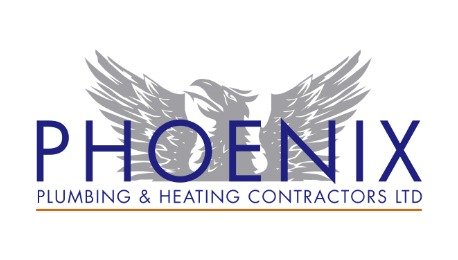Complete Guide to Phoenix Plumbing Services