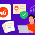 Everything You Need to Know Before You Buy iCloud Accounts