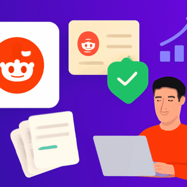 Everything You Need to Know Before You Buy iCloud Accounts