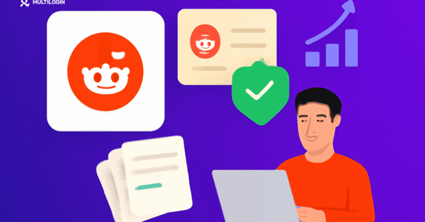 Everything You Need to Know Before You Buy iCloud Accounts